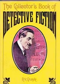 The Collector's Book of Detective Fiction The Collector's Book of Detective Fiction