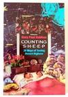 Counting Sheep Twenty Ways of Seeing Desert Bighorn Counting Sheep Twenty Ways of Seeing Desert Bighorn