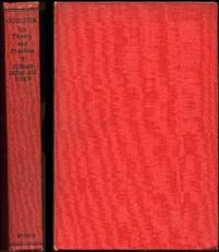 Occultism: Its Theory and Practice