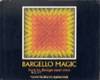 Bargello Magic: How To Design Your Own