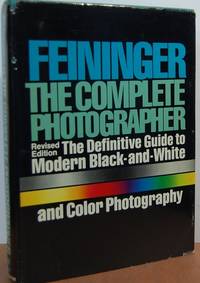 The Complete Photographer The Complete Photographer