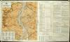 Budapest Map and Guide. Map title: Plan of Budapest. Capital of Hungary
