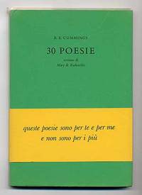 30 Poesie
