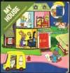 My House-
