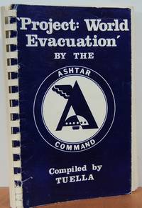 Project: World Evacuation