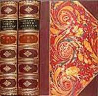 Illustrations of the Manners, Customs, and Condition of the North American Indians with letters and notes written during eight years of travel and adventure among the wildest and most remarkable tribes now existing