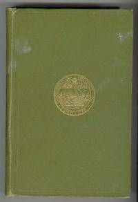 A Narrative History of the TOWN OF COHASSET Massachusetts A Narrative History of the TOWN OF COHASSET Massachusetts