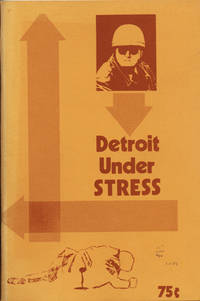 Detroit Under STRESS