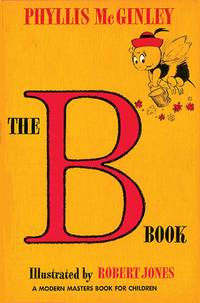 B BOOK