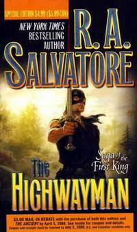 The Highwayman