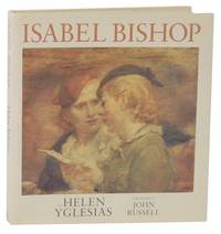 Isabel Bishop
