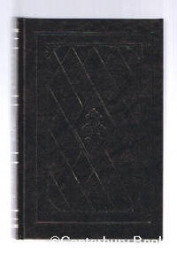 HARVARD CLASSICS: Addison, Steele, Swift, Defoe, Johnson and Others HARVARD CLASSICS: Addison, Steele, Swift, Defoe, Johnson and Others