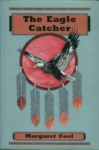The Eagle Catcher The Eagle Catcher