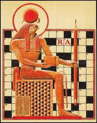 RA