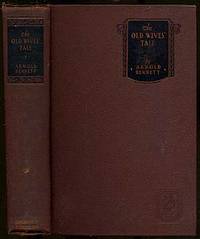 The Old Wives' Tale
