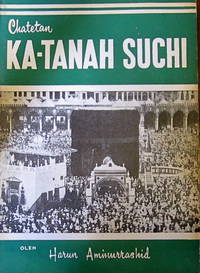 Chatetan Ka-Tanah Suchi