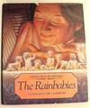 The Rainbabies