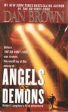 Angels & and Demons