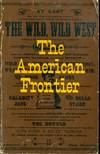 The American Frontier