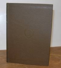 The Voice from Sinai: the eternal bases of the moral Law The Voice from Sinai: the eternal bases of the moral Law