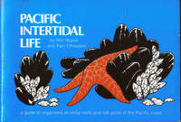 Pacific Intertidal Life Pacific Intertidal Life