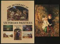 The Dictionary of Victorian Painters: 2nd Edition The Dictionary of Victorian Painters: 2nd Edition