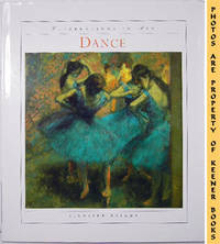 Dance (Celebrations In Art) Dance (Celebrations In Art)