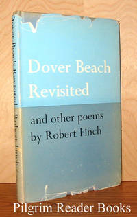Dover Beach Revisited and Other Poems Dover Beach Revisited and Other Poems