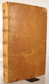 Narrationes Modernae, Or Modern Reports Begun in the now Upper Bench Court at Westminster, in the beginning of Hillary term 21 Caroli, and continuined to the end of Michaelmas term 1655, as well on the Criminall, as on the Pleas side [etc.]. Wing S6099