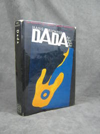 Dada: Art and Anti-Art