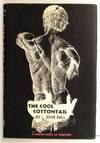 The Cool Cottontail
