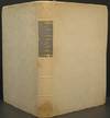 An Anthology Of Elizabethan Dedications & Prefaces