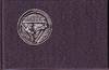 Dutch Treat Club 1971, Sixty-sixth Anniversary - WITH SLIPCASE