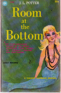 Room at the Bottom Room at the Bottom