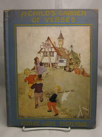 A Child's Garden of Verses
