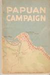 PAPUAN CAMPAIGN: