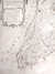 Plan of the City of New York by  Bernard (fl.1756-77) RATZER from Donald Heald Rare Books - Used Book