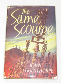 The Same Scourge
