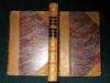 Devereux: A Tale (3 Volume Set)