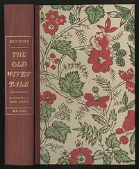 The Old Wives' Tale