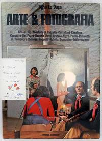 Arte & Fotografia