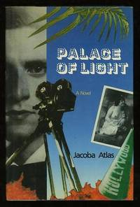 Palace of Light Palace of Light