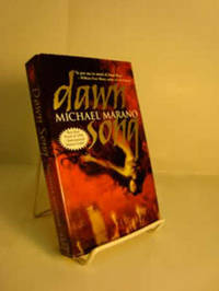 Dawn Song