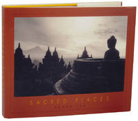Sacred Places