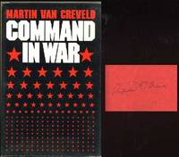 Command in War