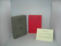 Standard Service Algebra: Standard Mathematical Service Standard Service Algebra: Standard Mathematical Service