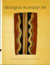 Aboriginal Australian Art