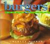 Burgers: Comfort Food