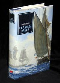 Clarissa Oakes Clarissa Oakes