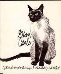 Gian Carlo
